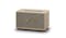 Marshall Woburn III Bluetooth Speaker - Cream Marshall Woburn III Bluetooth Speaker - Cream