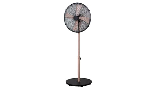 Mistral MSF-1618GB 16-inch Stand Fan