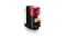Nespresso Vertuo Next Coffee Machine - Cherry Red Nespresso Vertuo Next Coffee Machine - Cherry Red