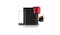 Nespresso Vertuo Next Coffee Machine - Cherry Red Nespresso Vertuo Next Coffee Machine - Cherry Red