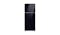 Samsung Bespoke 476L Top Mount Refrigerator - Clean Black (RT-47CB664422ME) Samsung Bespoke 476L Top Mount Refrigerator - Clean Black (RT-47CB664422ME)