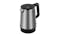 Toshiba KT-17DR1NMY 1.7L CoolTouch Kettle Toshiba KT-17DR1NMY 1.7L CoolTouch Kettle