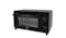 Electrolux 9L UltimateTaste 300 Freestanding Electric Oven (EOT-0908X) Electrolux 9L UltimateTaste 300 Freestanding Electric Oven (EOT-0908X)