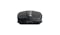 Logitech MX Anywhere 3 Compact Wireless Performance Mouse - Graphite Logitech MX Anywhere 3 Compact Wireless Performance Mouse - Graphite