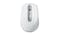Logitech MX Anywhere 3 Compact Wireless Performance Mouse - Grey Logitech MX Anywhere 3 Compact Wireless Performance Mouse - Grey