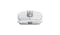 Logitech MX Anywhere 3 Compact Wireless Performance Mouse - Grey Logitech MX Anywhere 3 Compact Wireless Performance Mouse - Grey