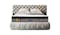 Napure Bremerhaven Mattress - Super Single Size Napure Bremerhaven Mattress - Super Single Size