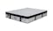 Napure Gutenberg Mattress - Queen Size Napure Gutenberg Mattress - Queen Size