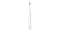 Philips Sonicare DiamondClean 9000 Series Power Toothbrush Special Edition HX-9911/73 - White Philips Sonicare DiamondClean 9000 Series Power Toothbrush Special Edition HX-9911/73 - White