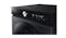 Samsung BESPOKE AI™ 13kg/8kg Washer Dryer with AI Ecobubble ™ and AI Wash - Black (WD-13BB944DGBFQ) Samsung BESPOKE AI™ 13kg/8kg Washer Dryer with AI Ecobubble ™ and AI Wash - Black (WD-13BB944DGBFQ)