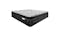 Sealy Exceptional Mattress - Single Size Sealy Exceptional Mattress - Single Size