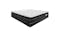 Sealy Exceptional Mattress - Single Size Sealy Exceptional Mattress - Single Size
