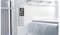 Sharp 750L Avance 4-Door Refrigerator (SJF-1022VMDS) Sharp 750L Avance 4-Door Refrigerator (SJF-1022VMDS)