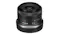 Canon EOS R100 APS-C Mirrorless Camera with 18-45mm Lens - Black Canon EOS R100 APS-C Mirrorless Camera with 18-45mm Lens - Black