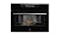 Electrolux 43L Electric Built-in Compact Steam Oven (KVAAS21WA) Electrolux 43L Electric Built-in Compact Steam Oven (KVAAS21WA)
