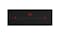 Electrolux EHI8255BE 80cm Induction Hob with 2 Cooking Zones Electrolux EHI8255BE 80cm Induction Hob with 2 Cooking Zones
