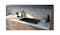 Electrolux EHI8255BE 80cm Induction Hob with 2 Cooking Zones Electrolux EHI8255BE 80cm Induction Hob with 2 Cooking Zones