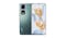 Honor 90 5G Smartphone (12GB+512GB) - Emerald Green Honor 90 5G Smartphone (12GB+512GB) - Emerald Green
