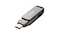 Lexar JumpDrive D400 128GB USB 3.1 Type-C Flash Drive Lexar JumpDrive D400 128GB USB 3.1 Type-C Flash Drive
