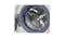 LG 10.5kg Front Load Washer with AI Direct Drive™ and Steam™ (FV-1450S4W) LG 10.5kg Front Load Washer with AI Direct Drive™ and Steam™ (FV-1450S4W)