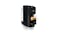 Nespresso Vertuo Next Coffee Machine - Matte Black Nespresso Vertuo Next Coffee Machine - Matte Black