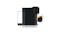 Nespresso Vertuo Next Coffee Machine - Matte Black Nespresso Vertuo Next Coffee Machine - Matte Black