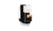 Nespresso Vertuo Next Coffee Machine - White Nespresso Vertuo Next Coffee Machine - White