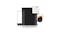 Nespresso Vertuo Next Coffee Machine - White Nespresso Vertuo Next Coffee Machine - White