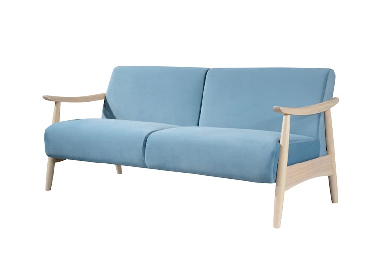 No Image Available - NEW.jpg No Image Available - NEW.jpg