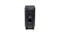 JBL Partybox 310 Portable Party Speaker JBL Partybox 310 Portable Party Speaker
