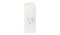 LG PuriCare Objet Collection Water Purifier (Self Service) - Calming Beige (WD518AN.ABGRLML) LG PuriCare Objet Collection Water Purifier (Self Service) - Calming Beige (WD518AN.ABGRLML)