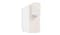 LG PuriCare Objet Collection Water Purifier (Self Service) - Calming Beige (WD518AN.ABGRLML) LG PuriCare Objet Collection Water Purifier (Self Service) - Calming Beige (WD518AN.ABGRLML)