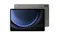 Samsung Galaxy Tab S9 FE+ Wi-Fi (12GB/256GB) 12.4-inch Android Tablet - Gray (SM-X610NZAEXME) Samsung Galaxy Tab S9 FE+ Wi-Fi (12GB/256GB) 12.4-inch Android Tablet - Gray (SM-X610NZAEXME)