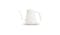 Balmuda Kettle K07E - White Balmuda Kettle K07E - White