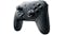 Nintendo Switch Pro Controller - Black (NTD-HAC-A-FSSKA-MSE) Nintendo Switch Pro Controller - Black (NTD-HAC-A-FSSKA-MSE)