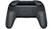 Nintendo Switch Pro Controller - Black (NTD-HAC-A-FSSKA-MSE) Nintendo Switch Pro Controller - Black (NTD-HAC-A-FSSKA-MSE)