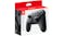 Nintendo Switch Pro Controller - Black (NTD-HAC-A-FSSKA-MSE) Nintendo Switch Pro Controller - Black (NTD-HAC-A-FSSKA-MSE)
