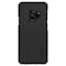 Spigen Thin Fit Case for Galaxy S9 - Black-01 Spigen Thin Fit Case for Galaxy S9 - Black-01