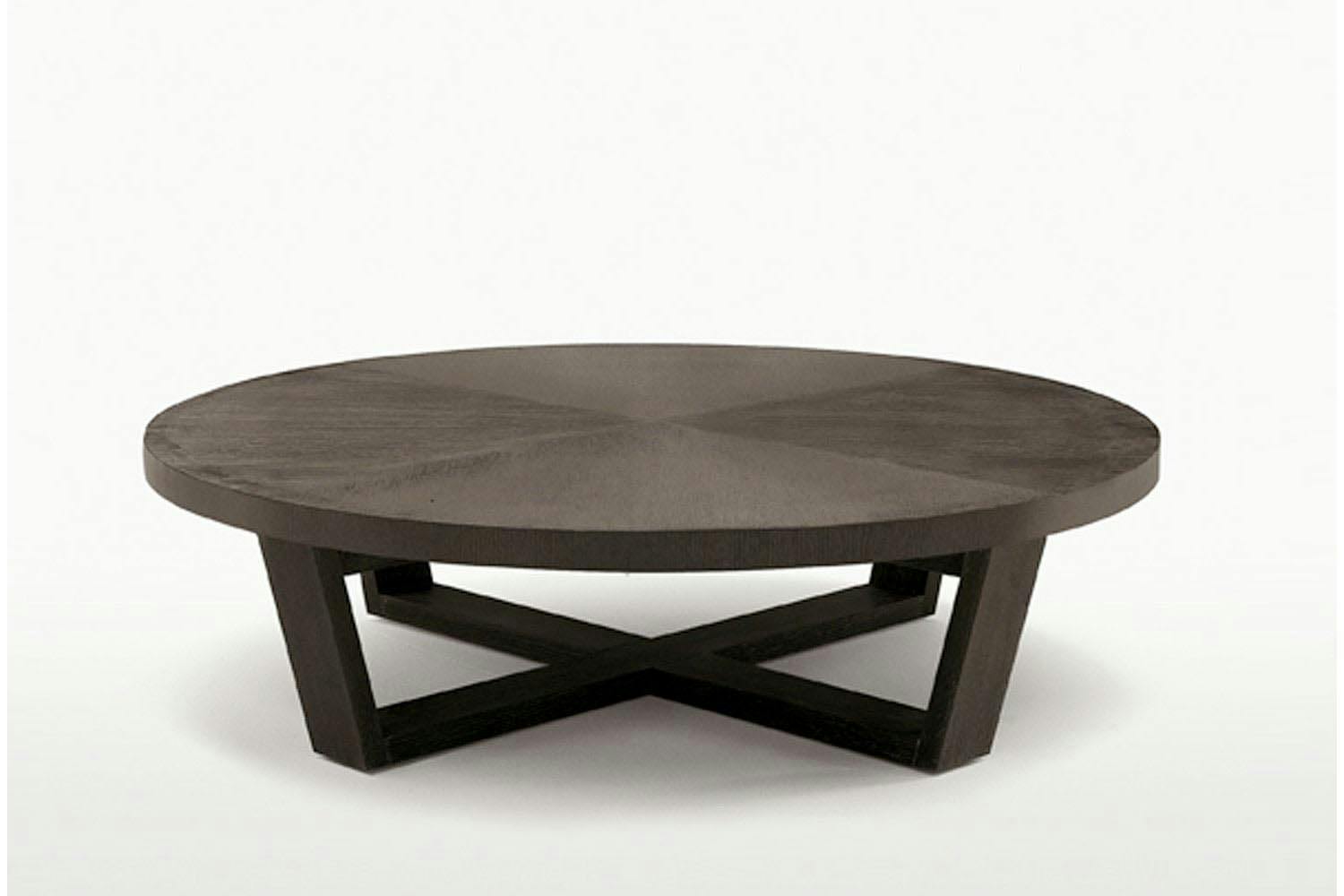 Xilos Small Table by Antonio Citterio for Maxalto | Space ... - 1500 x 1000 jpeg 43kB