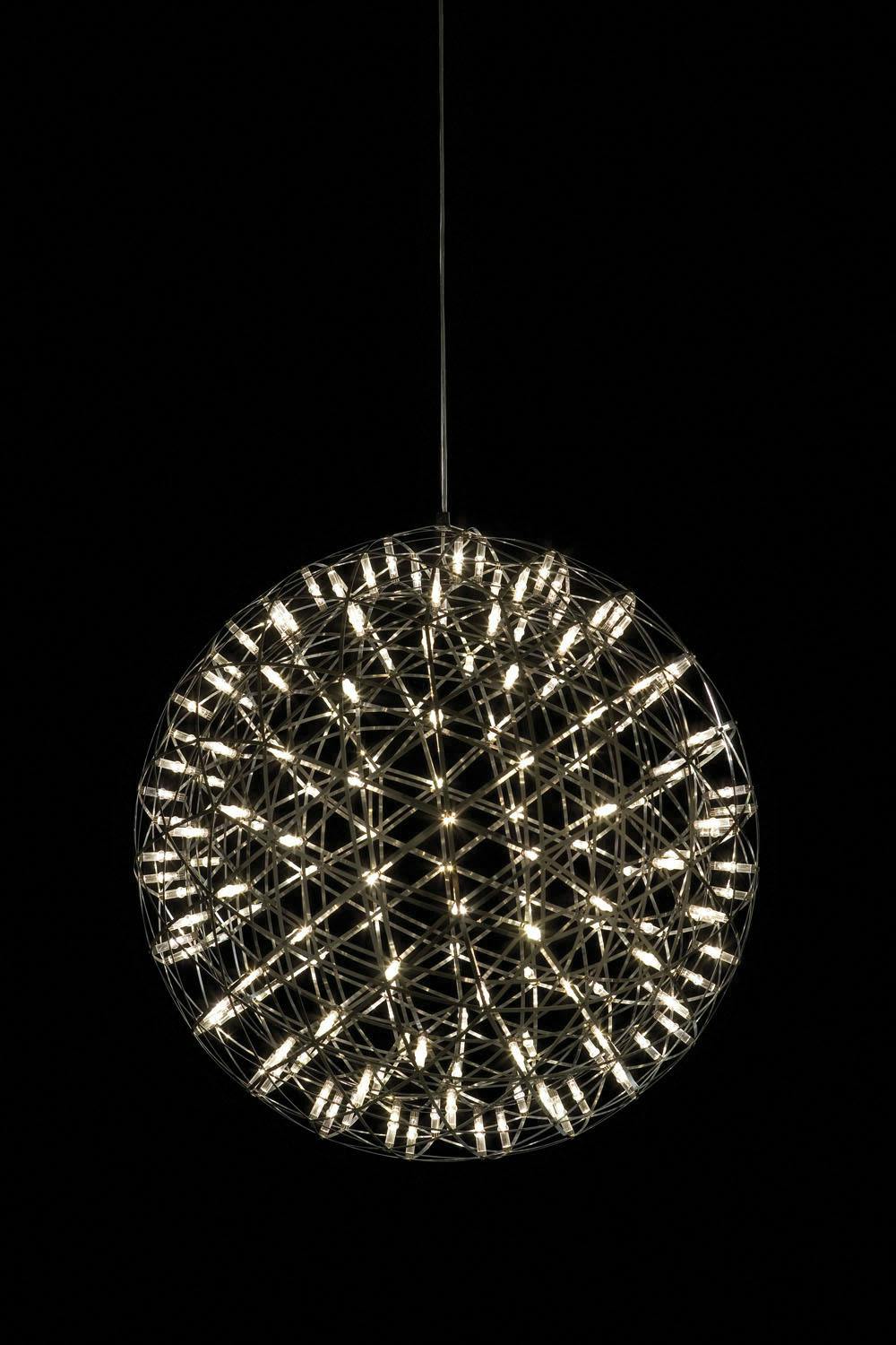 Raimond Small Suspension Lamp by Raimond Puts for Moooi ... Raimond Small Suspension Lamp by Raimond Puts for Moooi ... - 1000 x 1500 jpeg 120kB