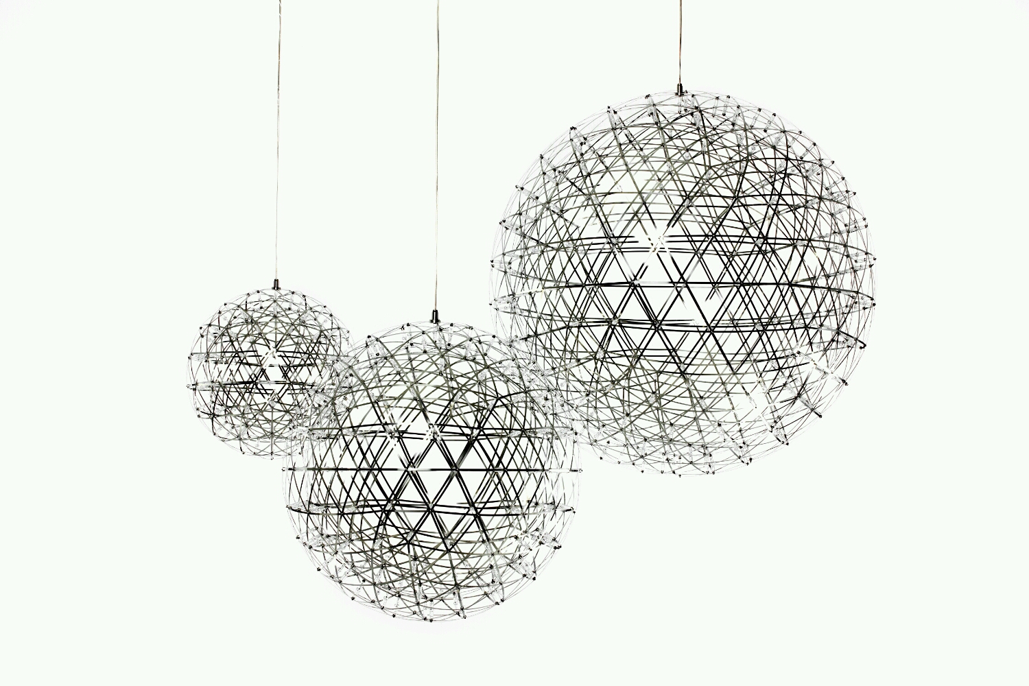 Raimond Large Suspension Lamp by Raimond Puts for Moooi ... - 1500 x 1000 jpeg 159kB