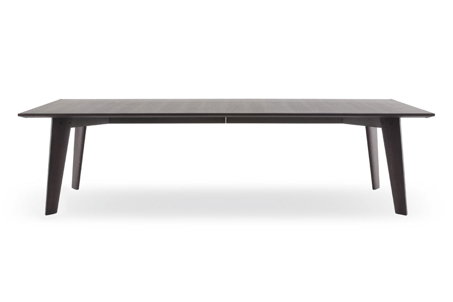 Howard by Jean-Marie Massaud for Poliform | Space Furniture - 1500 x 1000 jpeg 23kB