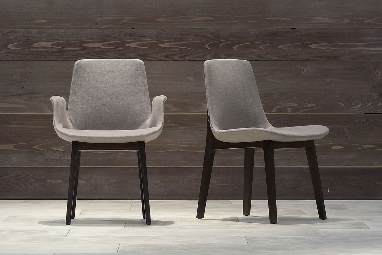 Ventura chair by Jean-Marie Massaud for Poliform | Space ... - 1500 x 1000 jpeg 128kB