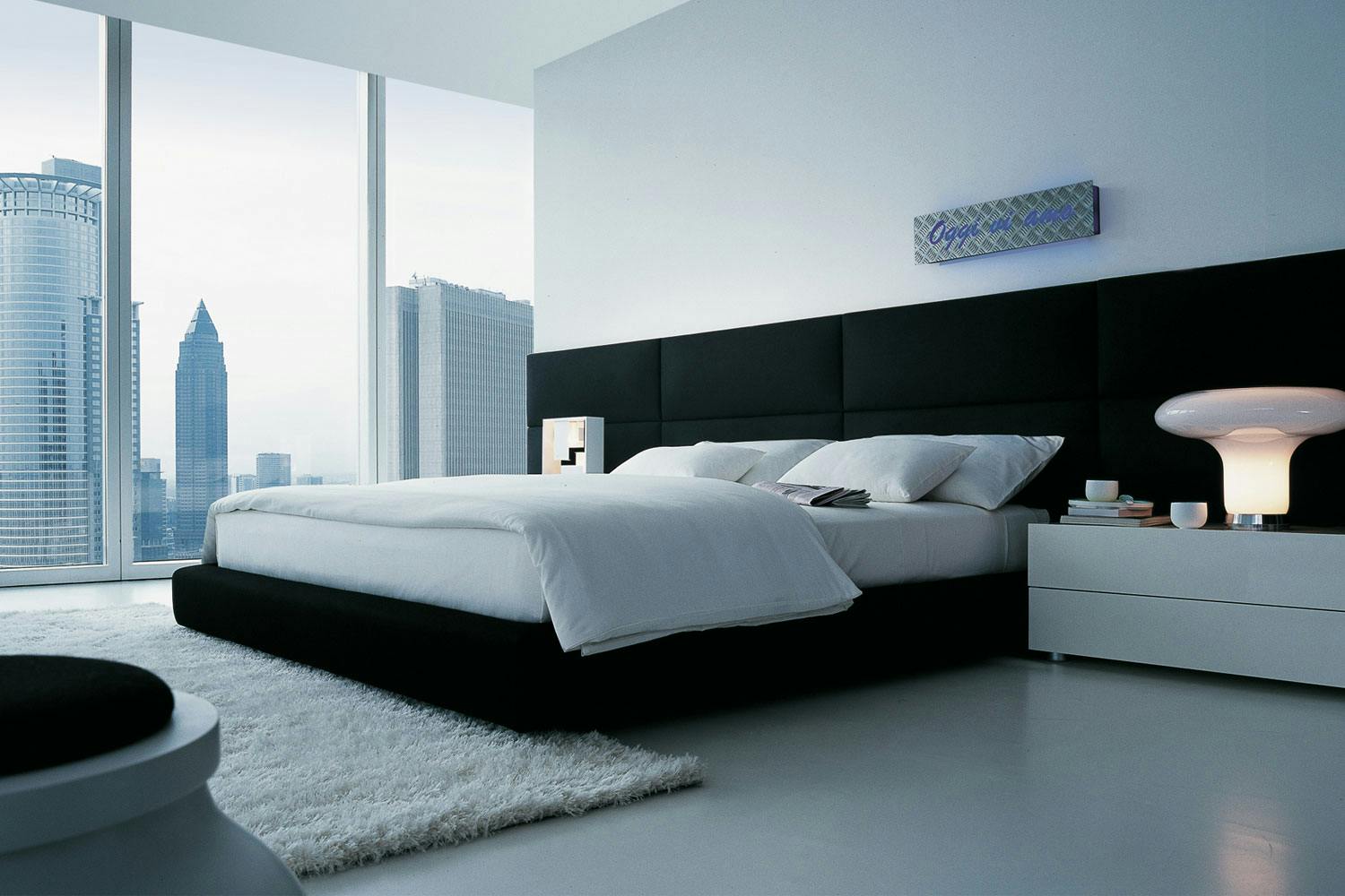dream bed lux mattress