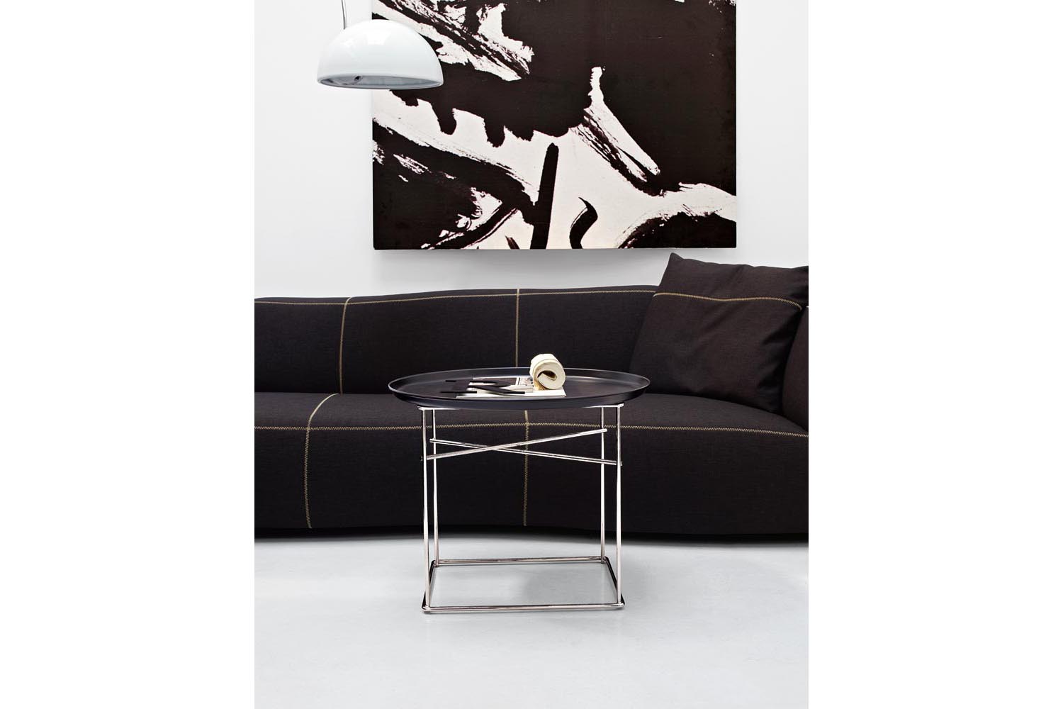 Fat-Fat Coffee Table By Patricia Urquiola For B&B Italia | Space Furniture