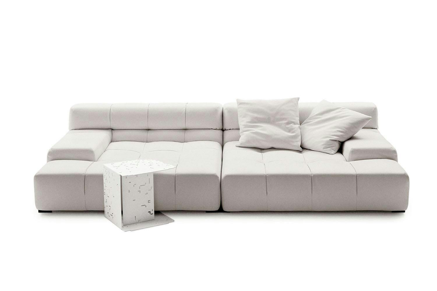 bb italia sofa bed