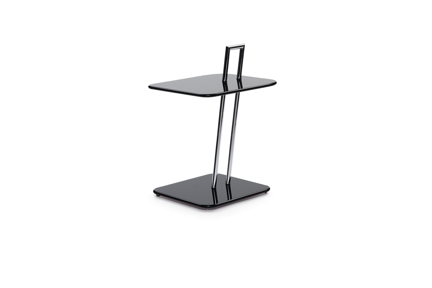 Occasional Table by Eileen Gray for ClassiCon Space Furniture