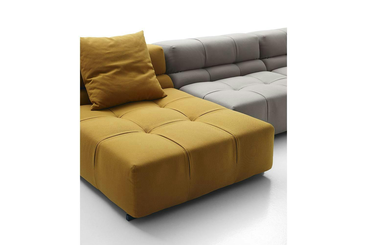 Tufty-Time '15 Sofa by Patricia Urquiola for B&B Italia ... Tufty-Time '15 Sofa by Patricia Urquiola for B&B Italia ... - 1500 x 1000 jpeg 58kB