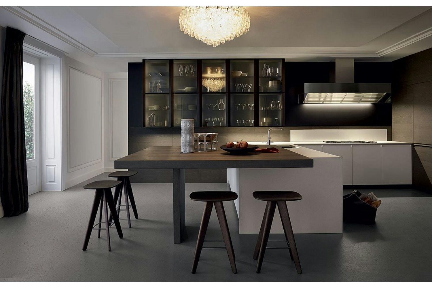 Hình ảnh có liên quan