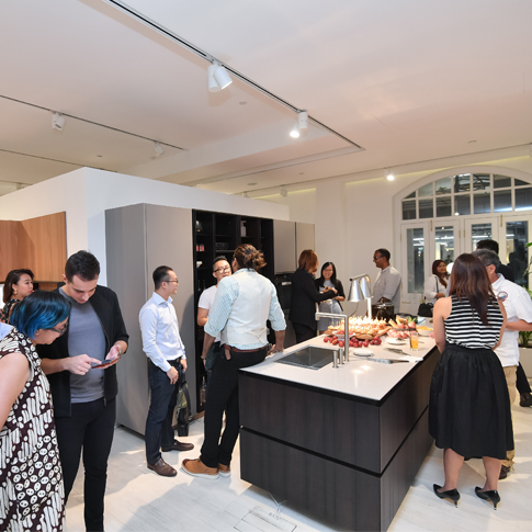 Restaurant Kitchen Gallery Restaurant Kitchen Gallery